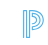  Parent Schoology Log In